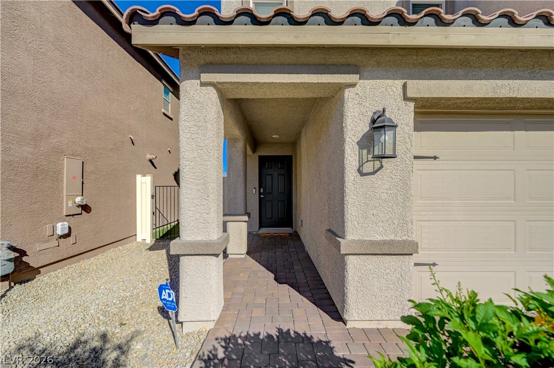 2238 Cosgrove Street