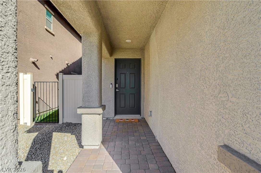 2238 Cosgrove Street