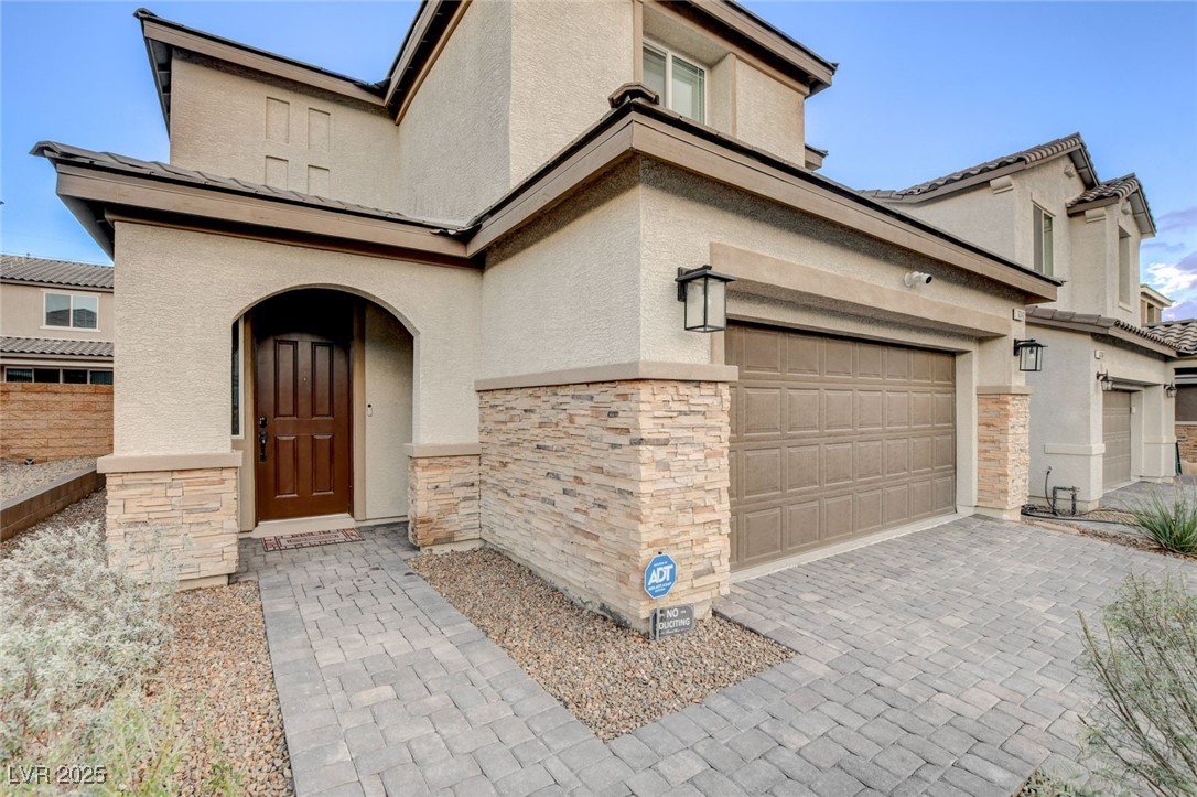 6342 Selston Drive