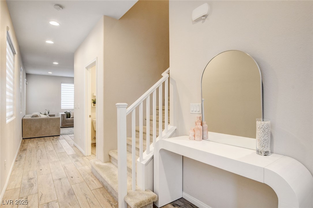 6342 Selston Drive