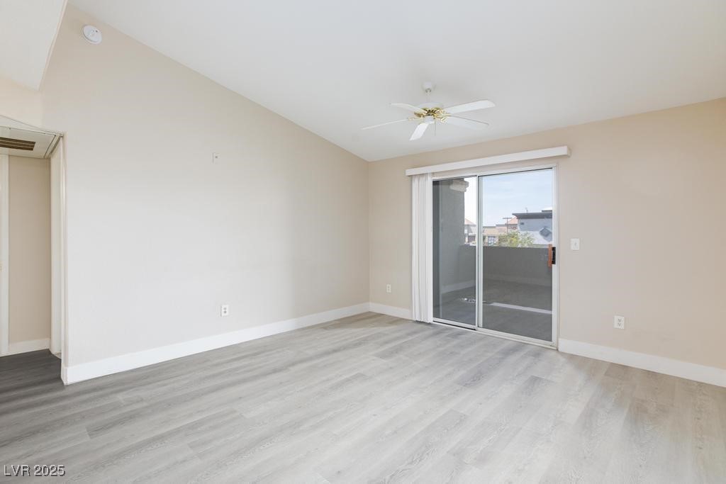555 E Silverado Ranch Boulevard 2164