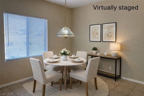 2110 Los Feliz Street 1089 Las Vegas NV 89156