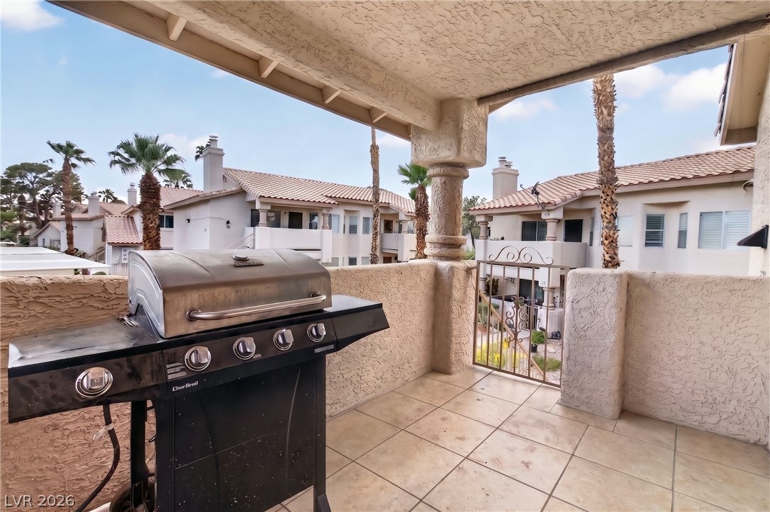 1341 Pinto Rock Lane 202