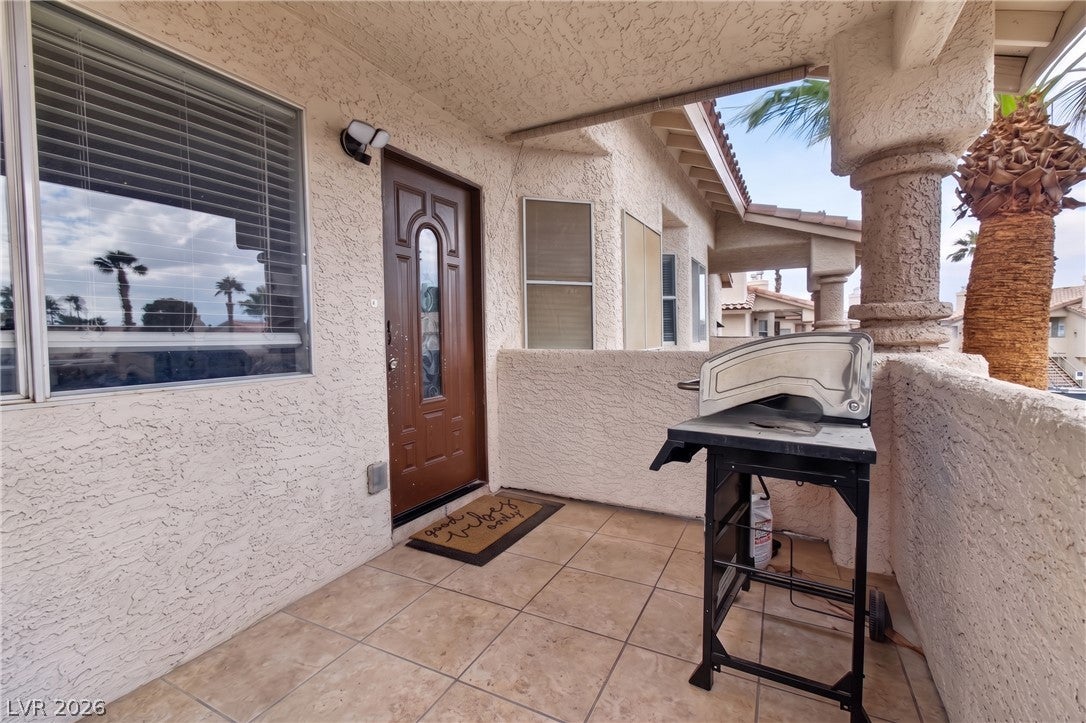 1341 Pinto Rock Lane 202