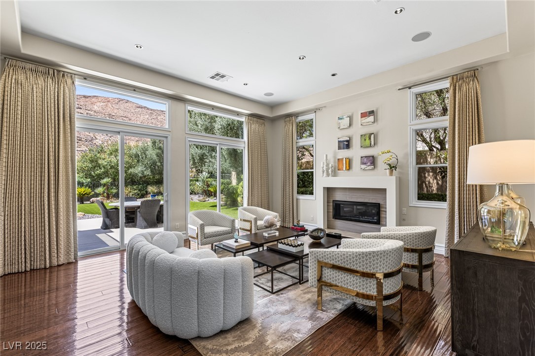 2939 Red Arrow Drive