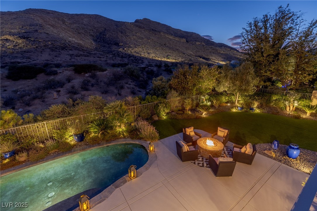 2939 Red Arrow Drive