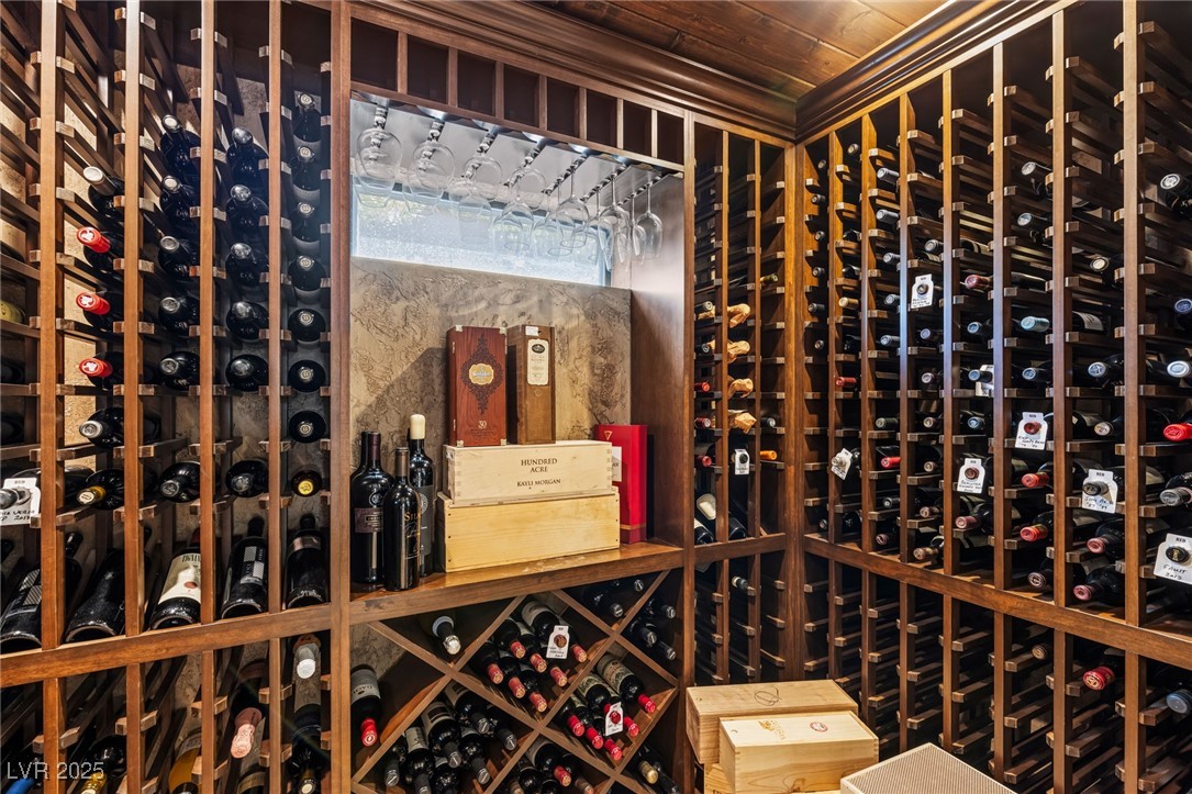 2939 Red Arrow Drive