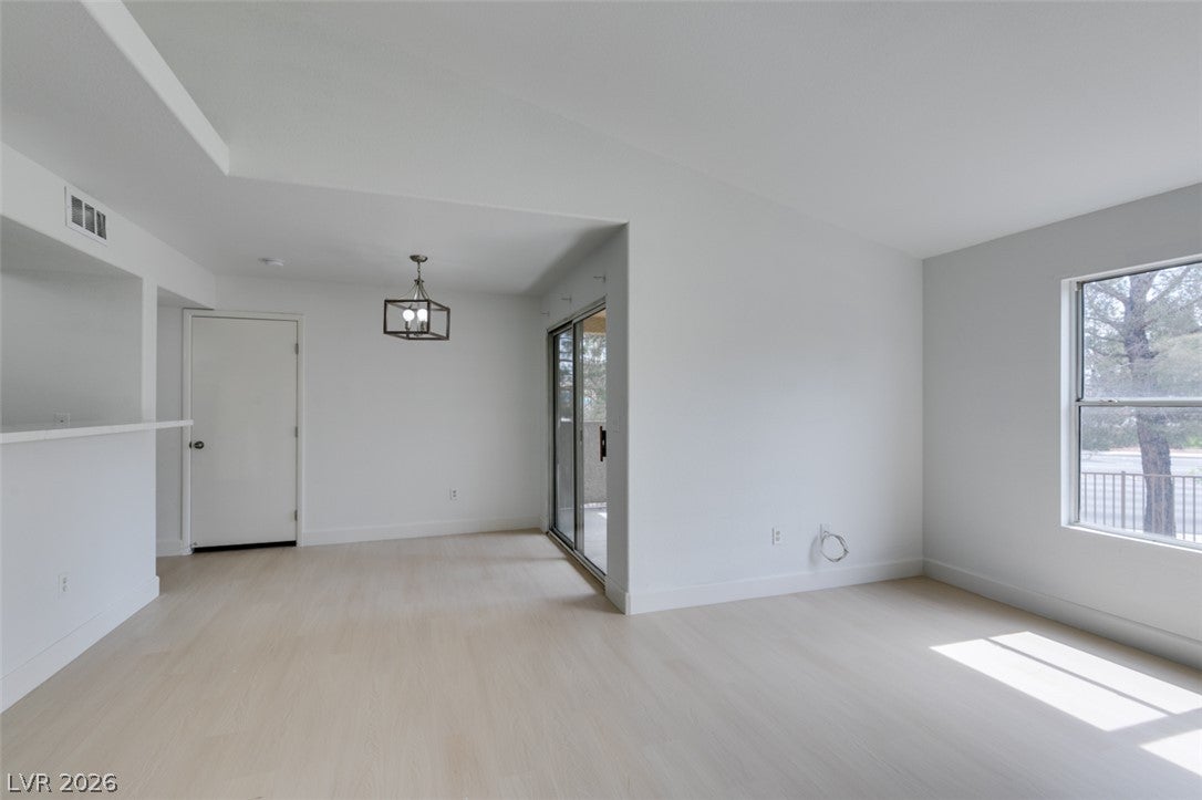 2300 E Silverado Ranch Boulevard 2198