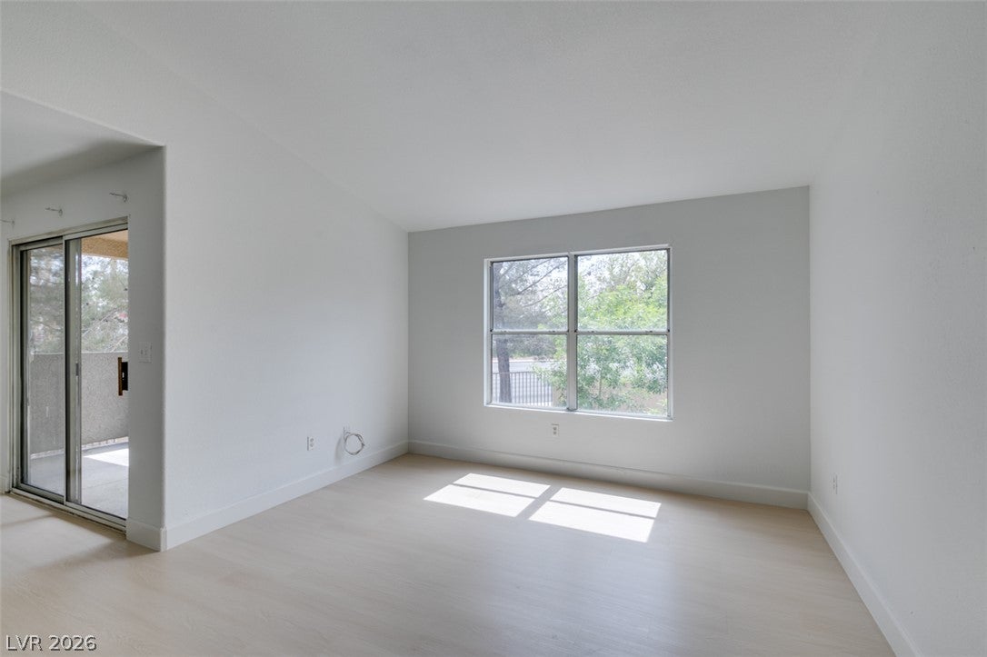 2300 E Silverado Ranch Boulevard 2198
