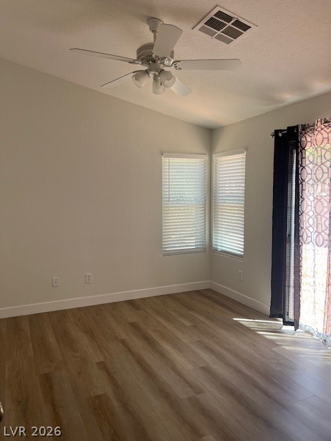 2462 Avenida Sol