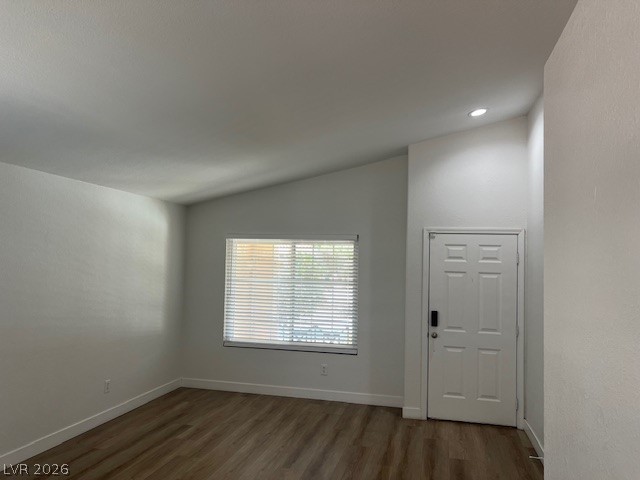 2462 Avenida Sol