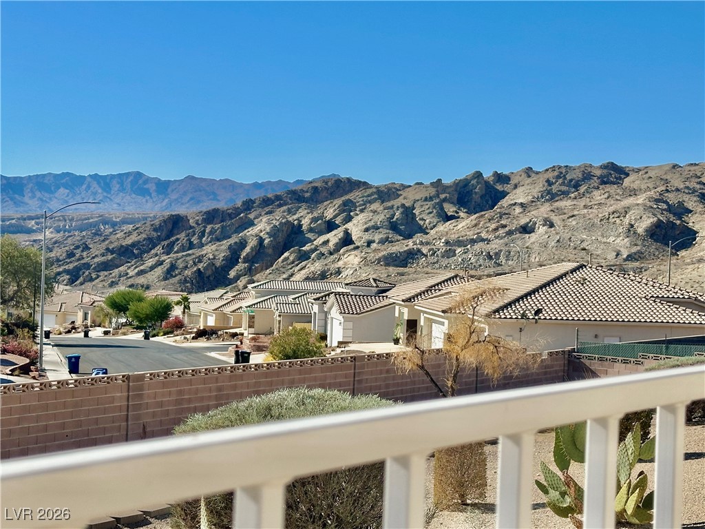 2253 High Dunes Lane