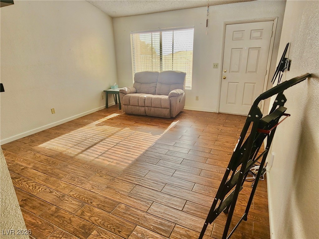 2253 High Dunes Lane
