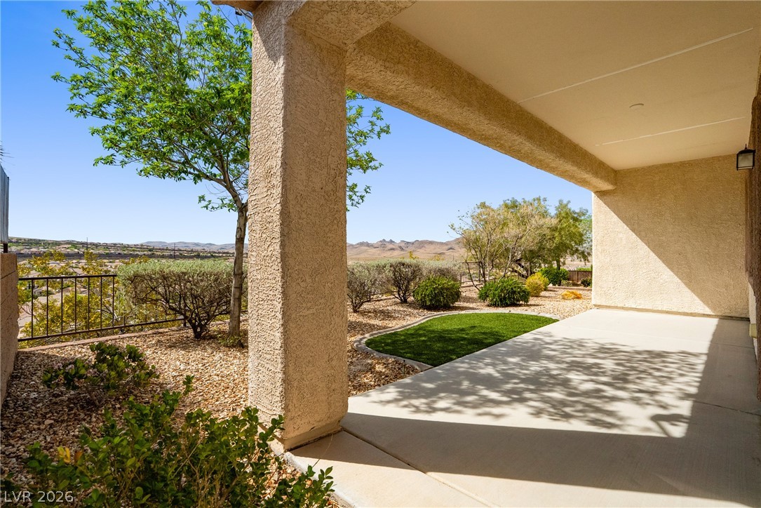 2523 Serene  Moon Drive