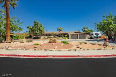 1901 S 15th Street Las Vegas NV 89104