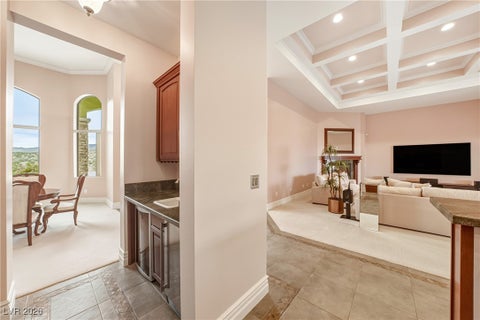 Tiny photo for 4751 W Adkisson Street, Pahrump, NV 89060 (MLS # 2743604)