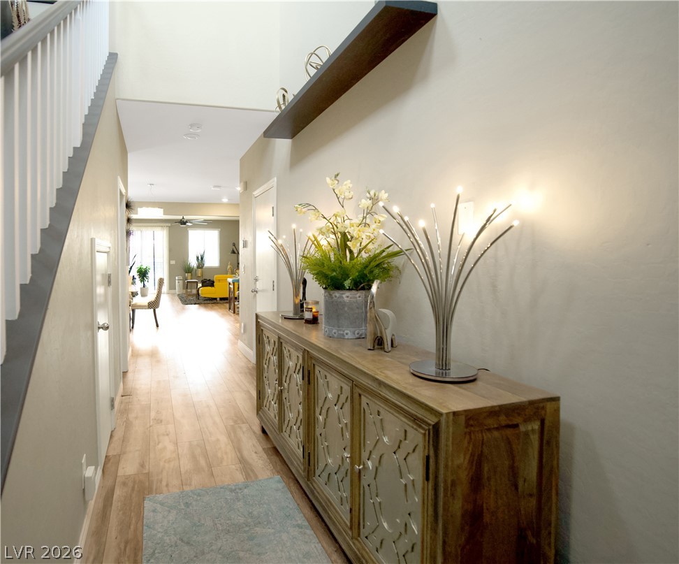 4145 Midnight Crest Avenue