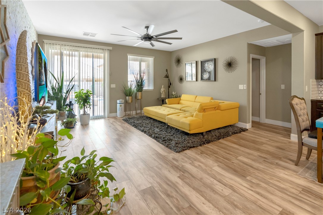 4145 Midnight Crest Avenue