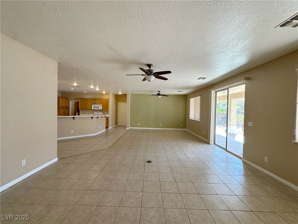 3567 Cottage Stream Court, Laughlin, Nevada image 40