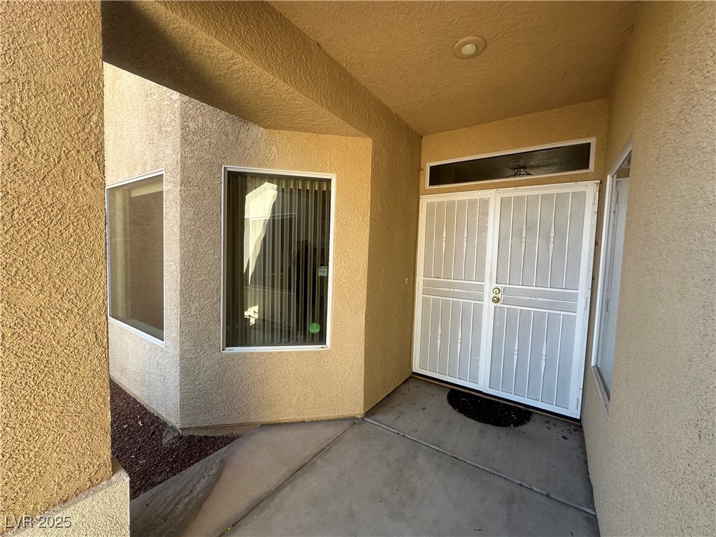 3567 Cottage Stream Court, Laughlin, Nevada image 15