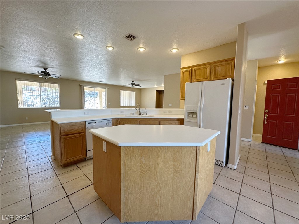 3567 Cottage Stream Court, Laughlin, Nevada image 32