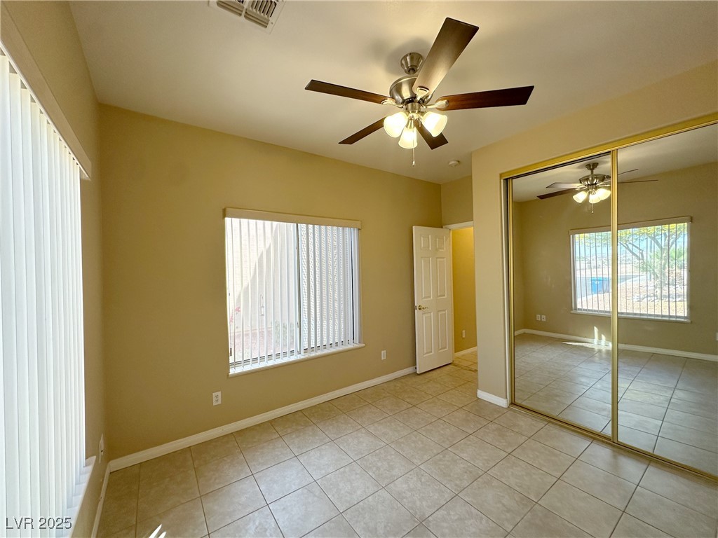 3567 Cottage Stream Court, Laughlin, Nevada image 29
