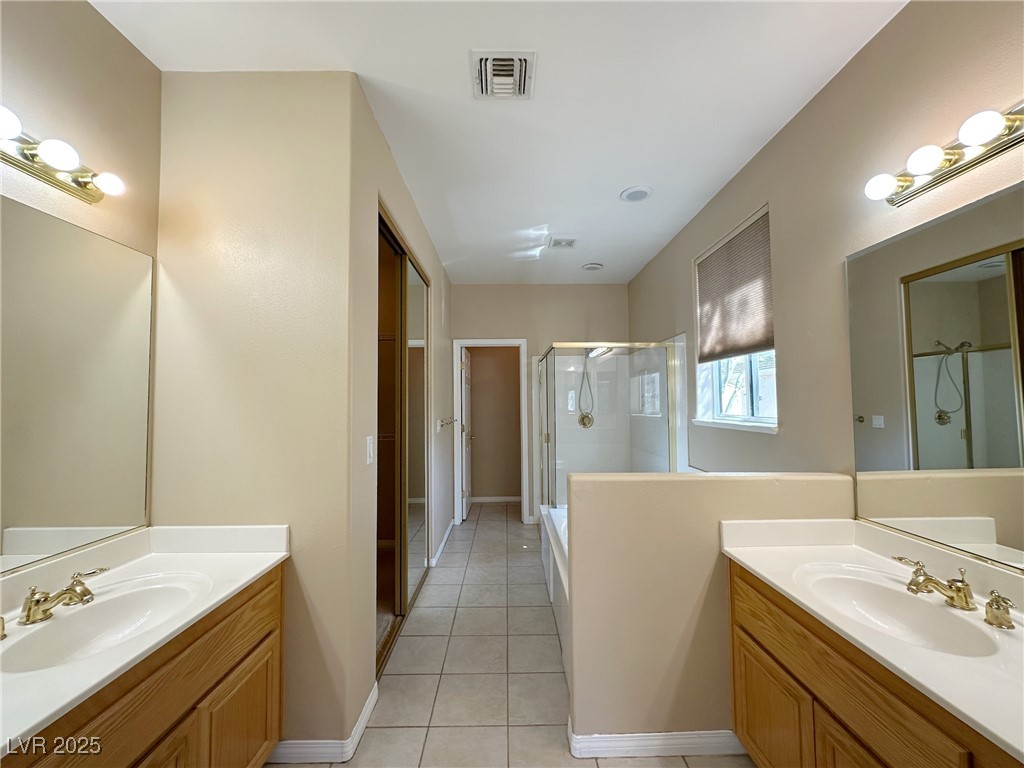 3567 Cottage Stream Court, Laughlin, Nevada image 48