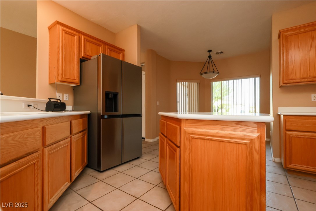 3567 Cottage Stream Court, Laughlin, Nevada image 34