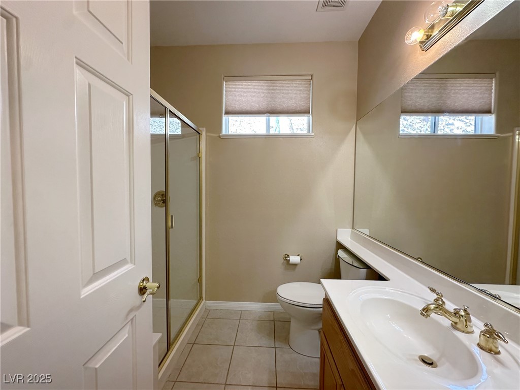 3567 Cottage Stream Court, Laughlin, Nevada image 24