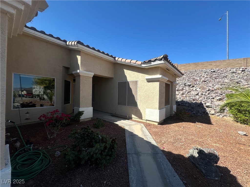 3567 Cottage Stream Court, Laughlin, Nevada image 13