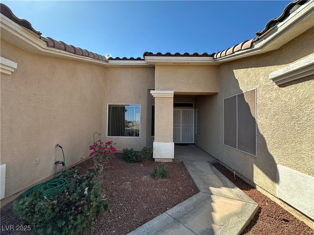 3567 Cottage Stream Court, Laughlin, Nevada image 14