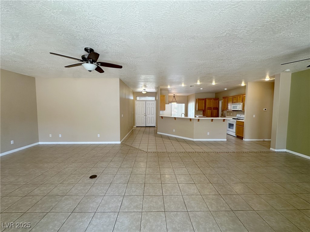 3567 Cottage Stream Court, Laughlin, Nevada image 42