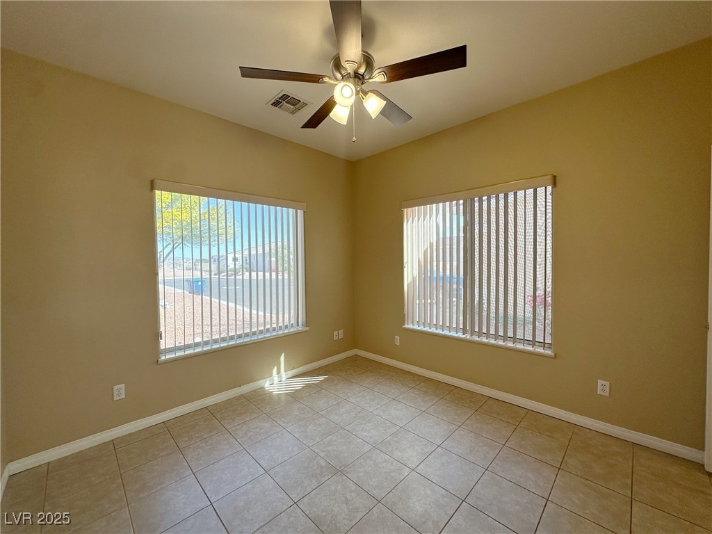 3567 Cottage Stream Court, Laughlin, Nevada image 28