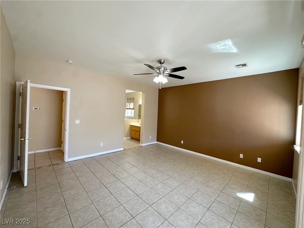 3567 Cottage Stream Court, Laughlin, Nevada image 47