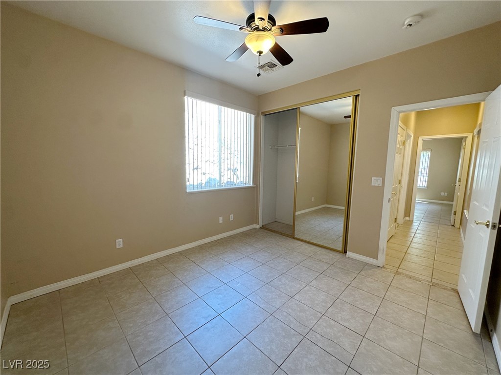 3567 Cottage Stream Court, Laughlin, Nevada image 21
