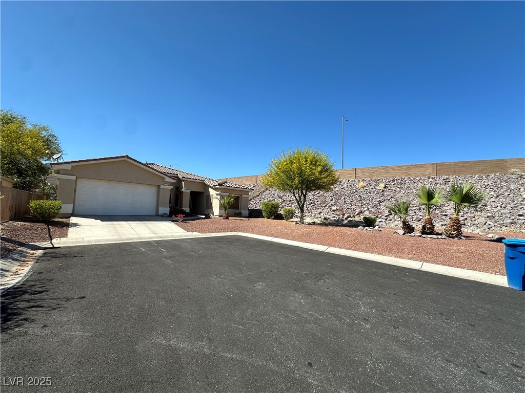 3567 Cottage Stream Court, Laughlin, Nevada image 11