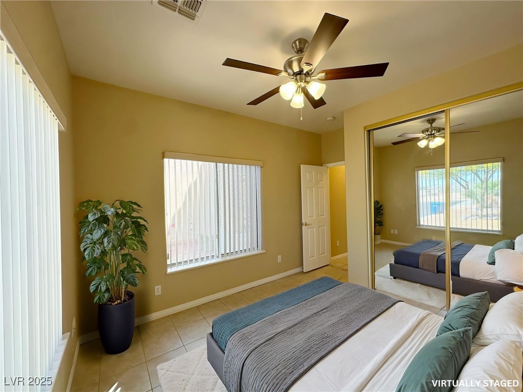3567 Cottage Stream Court, Laughlin, Nevada image 6