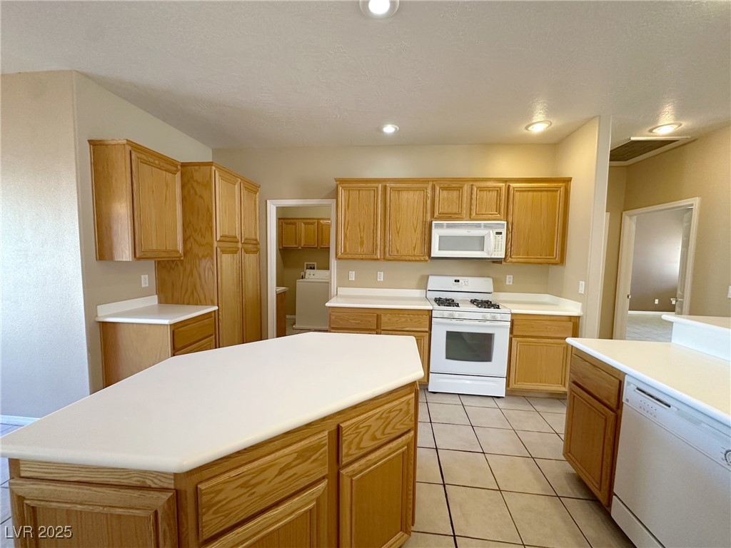 3567 Cottage Stream Court, Laughlin, Nevada image 33
