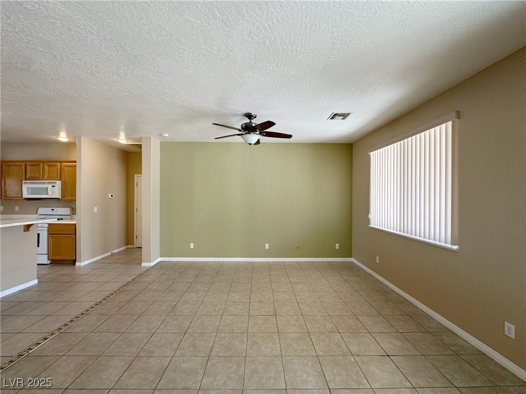 3567 Cottage Stream Court, Laughlin, Nevada image 41