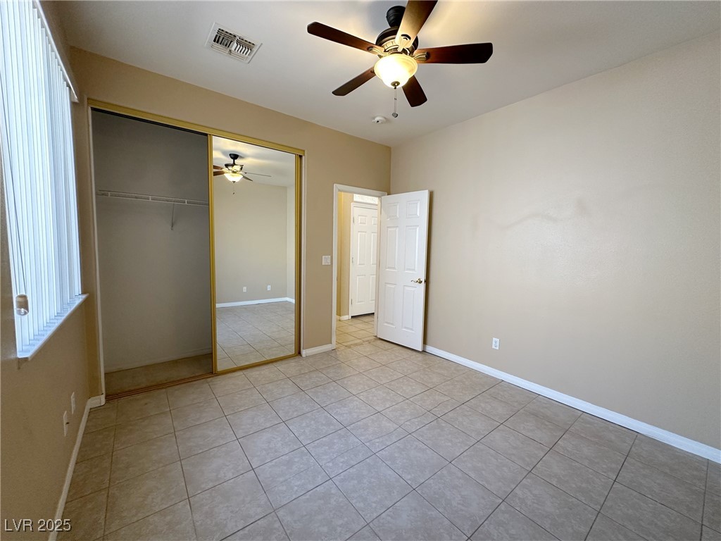 3567 Cottage Stream Court, Laughlin, Nevada image 20