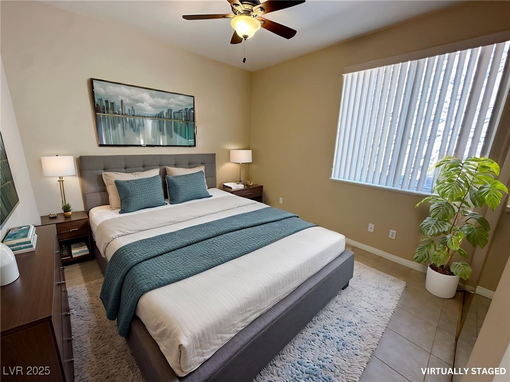 3567 Cottage Stream Court, Laughlin, Nevada image 7