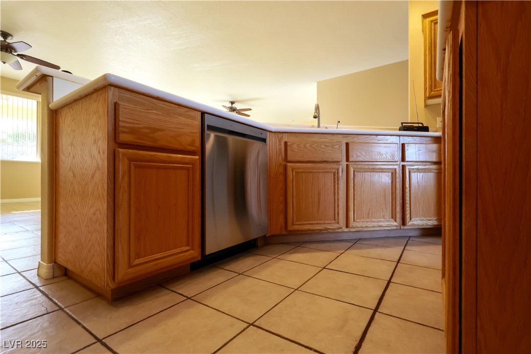 3567 Cottage Stream Court, Laughlin, Nevada image 36