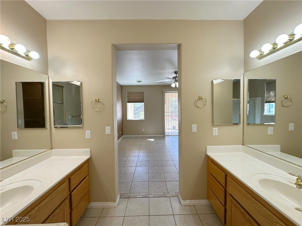 3567 Cottage Stream Court, Laughlin, Nevada image 49