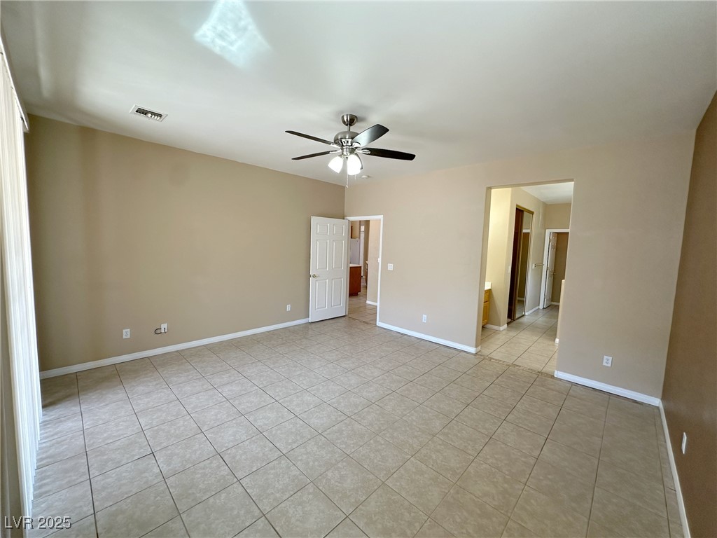 3567 Cottage Stream Court, Laughlin, Nevada image 46