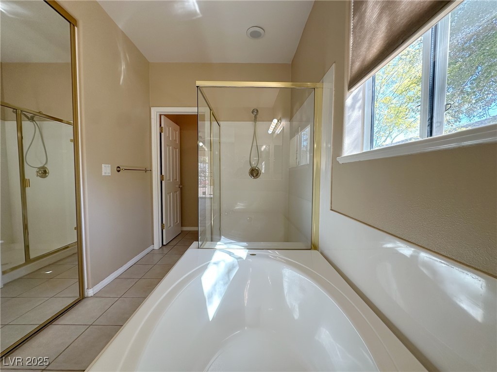 3567 Cottage Stream Court, Laughlin, Nevada image 50