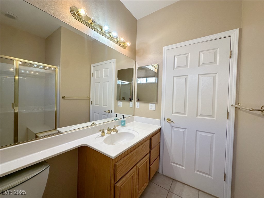 3567 Cottage Stream Court, Laughlin, Nevada image 26