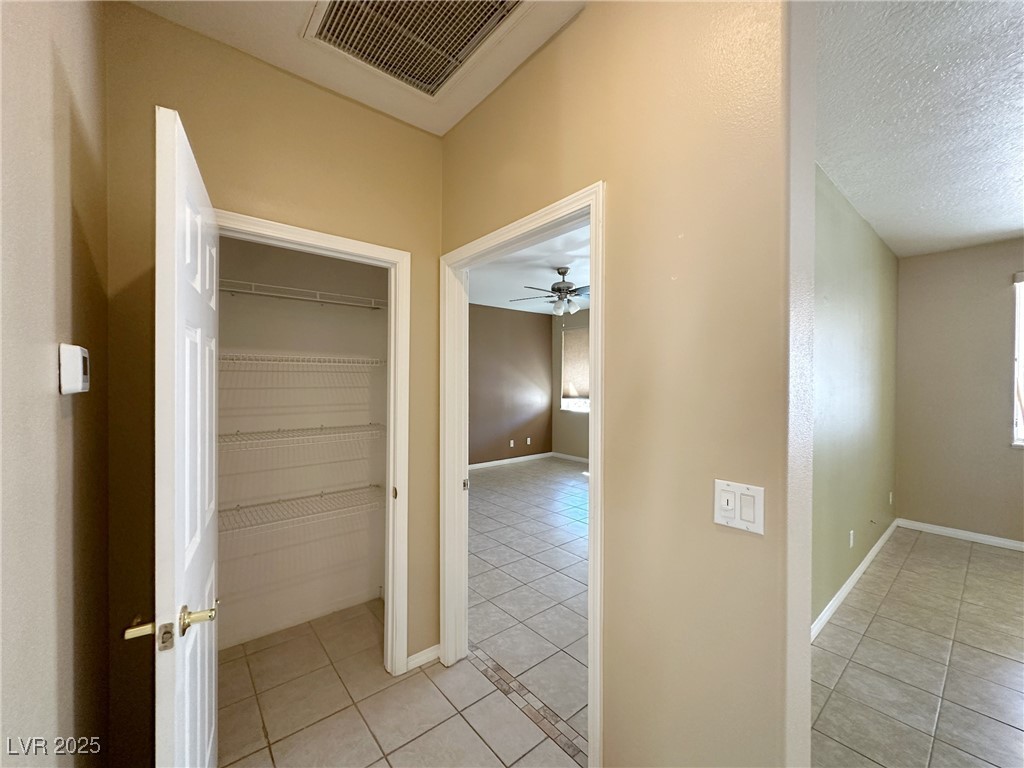 3567 Cottage Stream Court, Laughlin, Nevada image 43