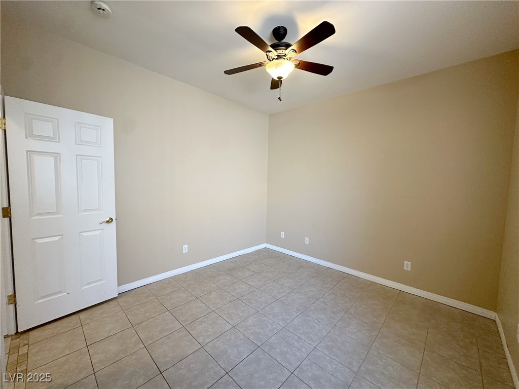 3567 Cottage Stream Court, Laughlin, Nevada image 19