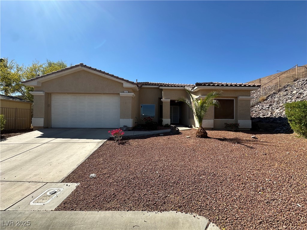 3567 Cottage Stream Court, Laughlin, Nevada image 9