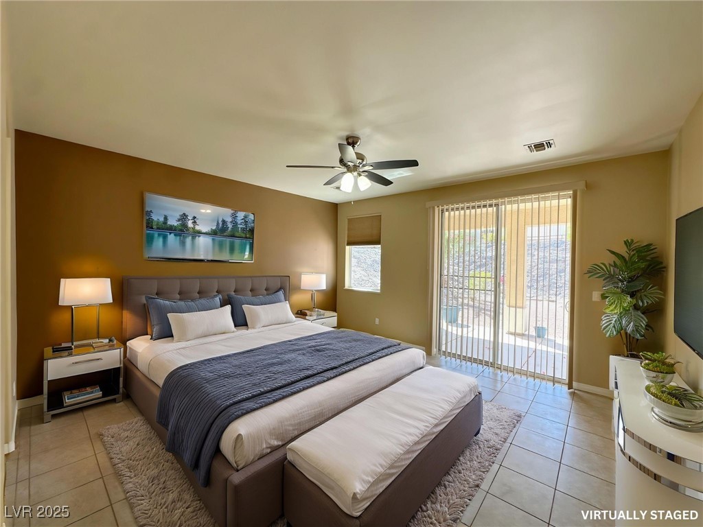 3567 Cottage Stream Court, Laughlin, Nevada image 5